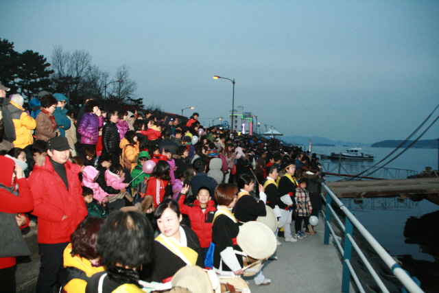1IMG_6222.JPG