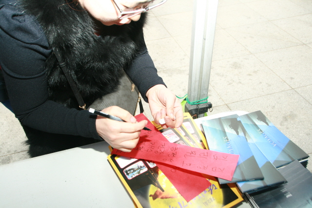 1IMG_6186.JPG