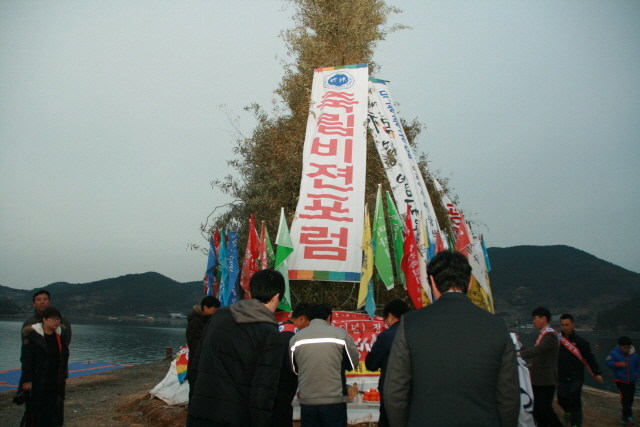 1IMG_6215.JPG