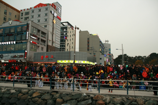 1IMG_6208.JPG