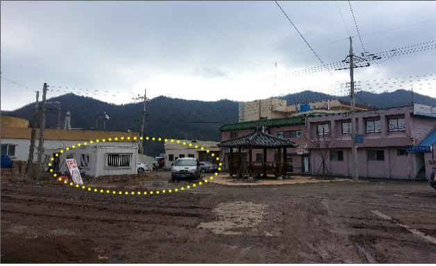 2사량 진촌마을 농촌고령자 사업선정1(예정부지).jpg
