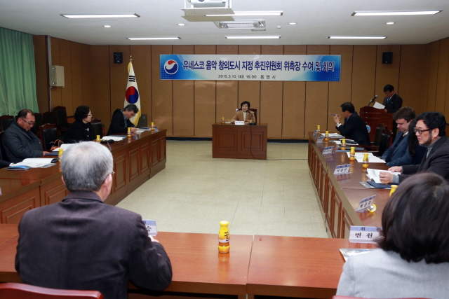 3추진위원회 회의 사진4.JPG