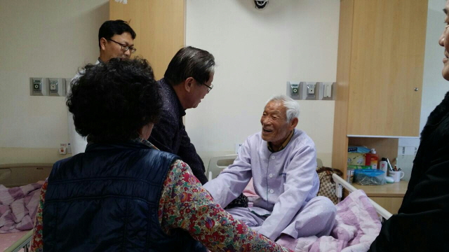 3만원의행복 (2).jpeg