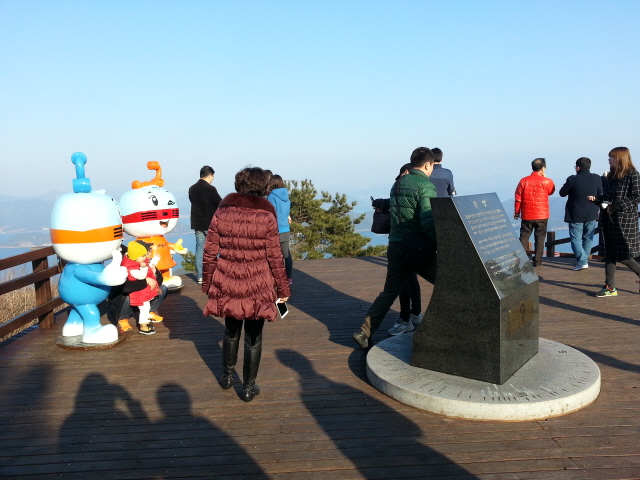 01중국 상해 강생국제 여행사2.jpg