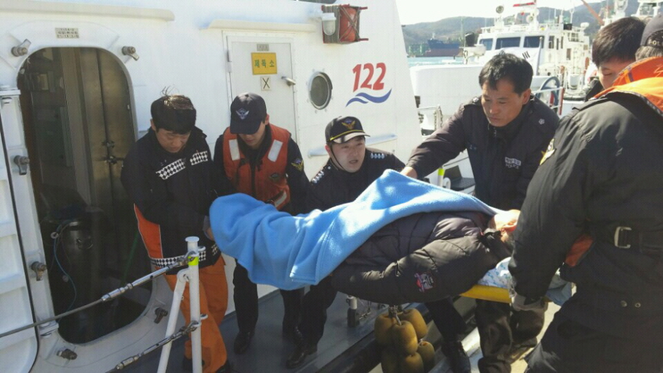 3(150310)응급(마비)환자 이송 (사진1).jpeg