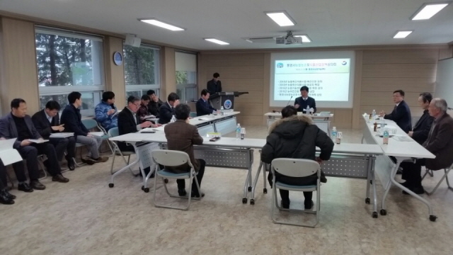 01통영시농업농촌및식품산업정책심의회 개최1.jpeg