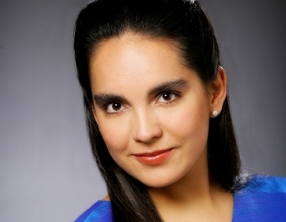 Ullrich, Carolina Photo.jpg