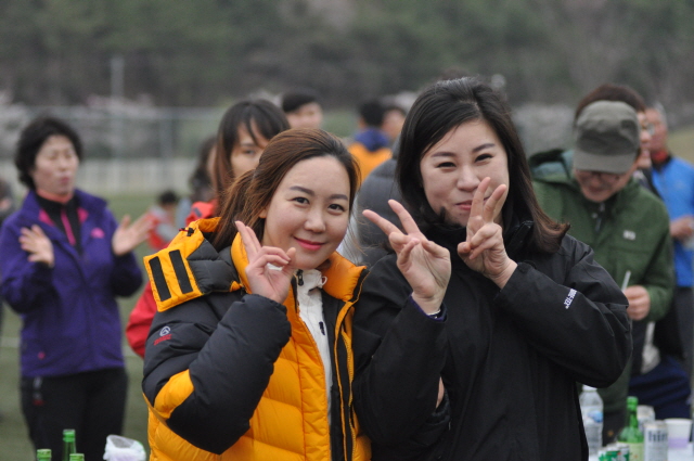 3DSC_0753.JPG