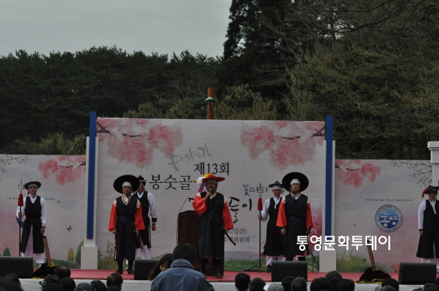 3DSC_0395.JPG