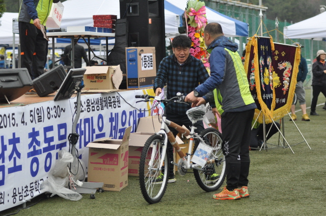 3DSC_0710.JPG