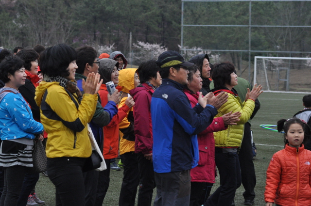3DSC_0706.JPG