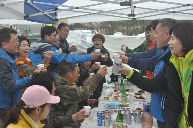 3DSC_0585.JPG