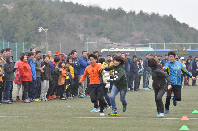 3DSC_0615.JPG