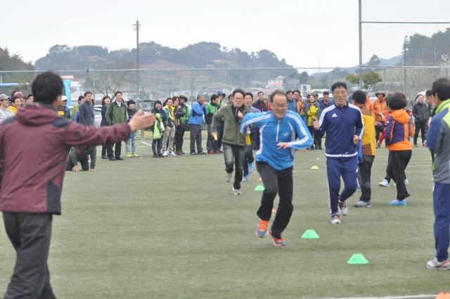 3DSC_0603.JPG
