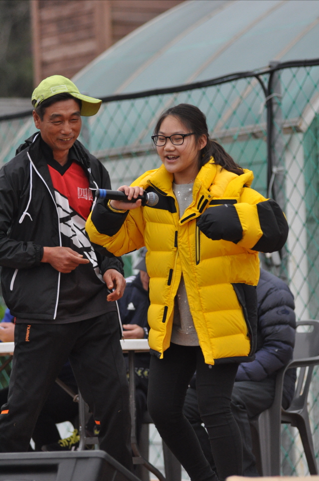3DSC_0771.JPG