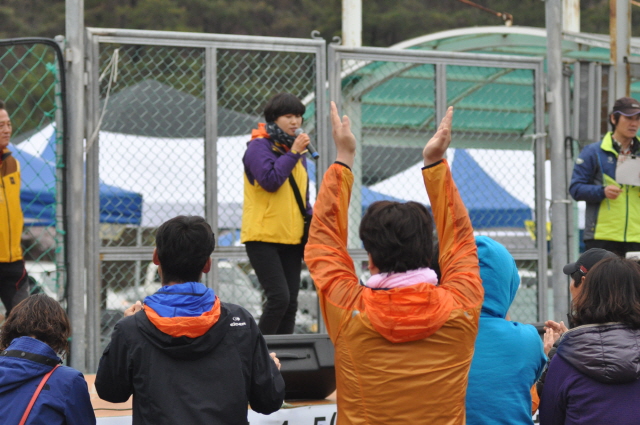 3DSC_0711.JPG