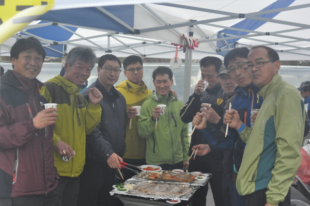 3DSC_0527.JPG