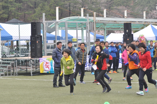 3DSC_0591.JPG