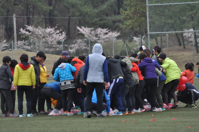 3DSC_0683.JPG