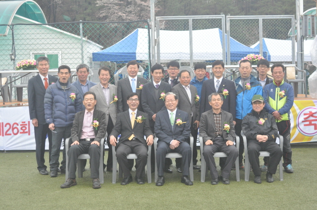 3DSC_0518.JPG