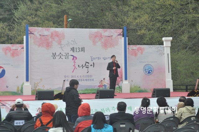 3DSC_0422.JPG