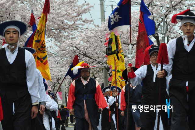 3DSC_0387.JPG