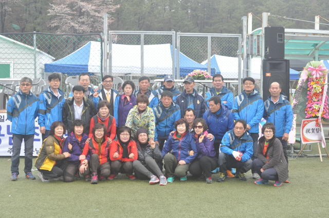 3DSC_0568.JPG