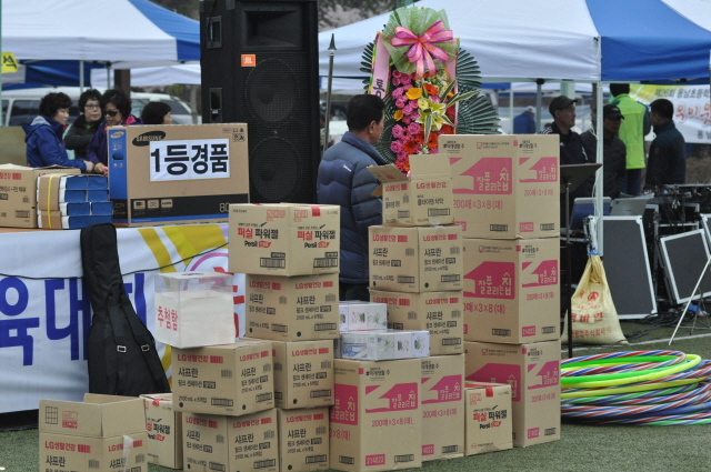 3DSC_0664.JPG