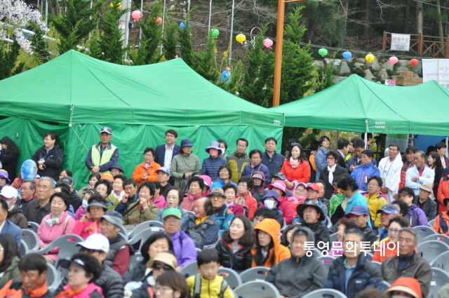 3DSC_0405.JPG