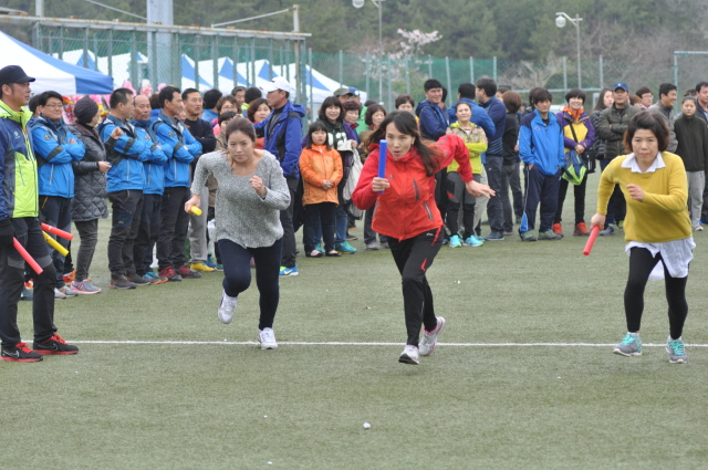 3DSC_0624.JPG