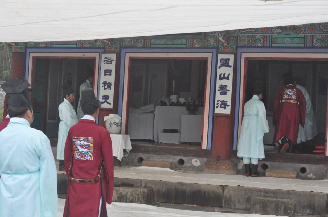 3DSC_0237.JPG