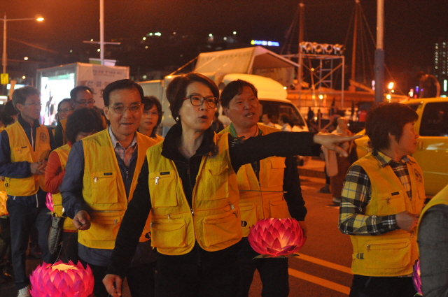 3DSC_1356.JPG