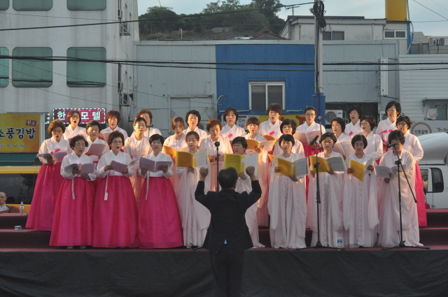 3DSC_1233.JPG