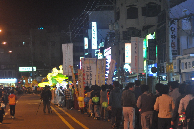 3DSC_1332.JPG