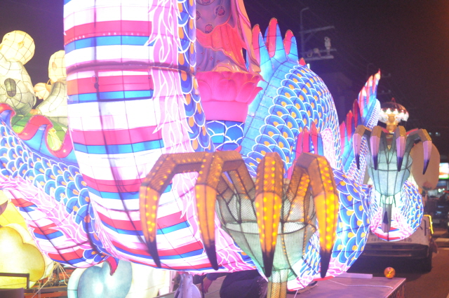 3DSC_1323.JPG