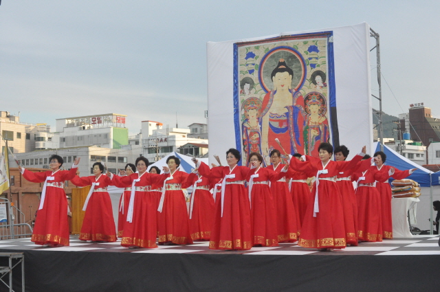 3DSC_1203.JPG