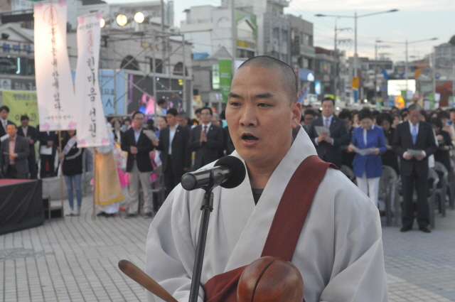 3DSC_1235.JPG