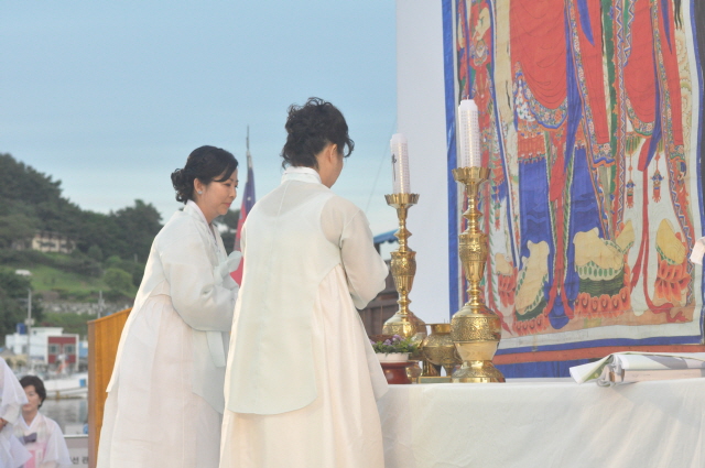 3DSC_1210.JPG