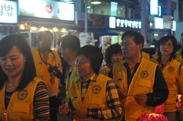 3DSC_1350.JPG