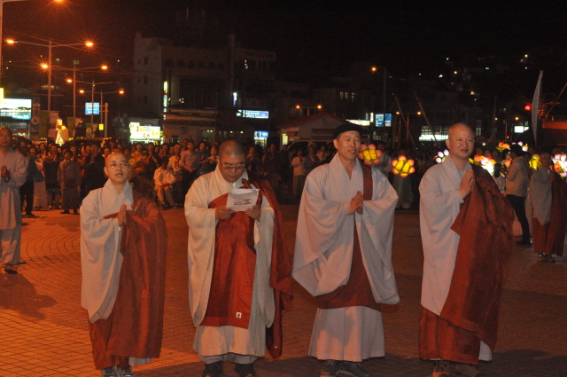 3DSC_1421.JPG