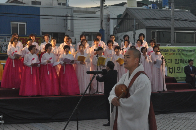3DSC_1229.JPG
