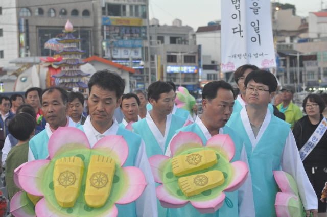 3DSC_1237.JPG