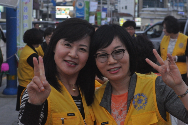 3DSC_1241.JPG