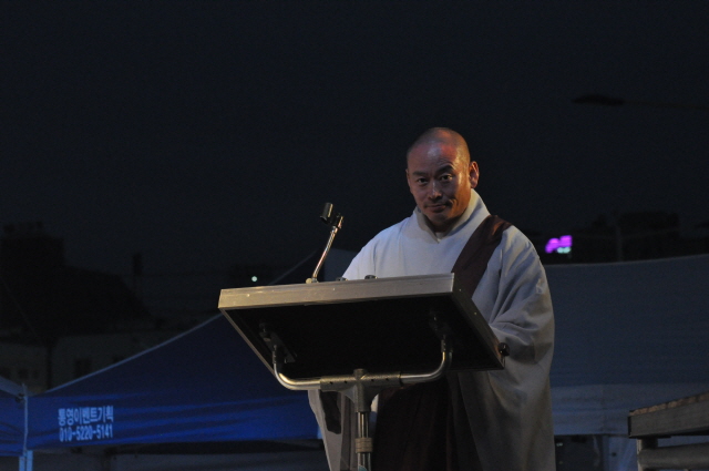 3DSC_1266.JPG