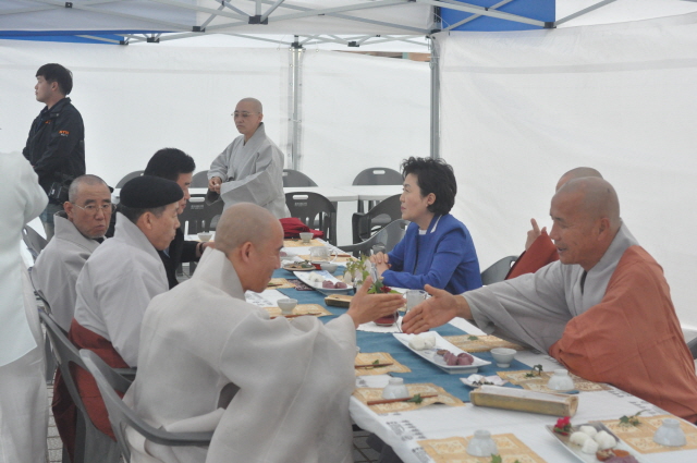 3DSC_1208.JPG
