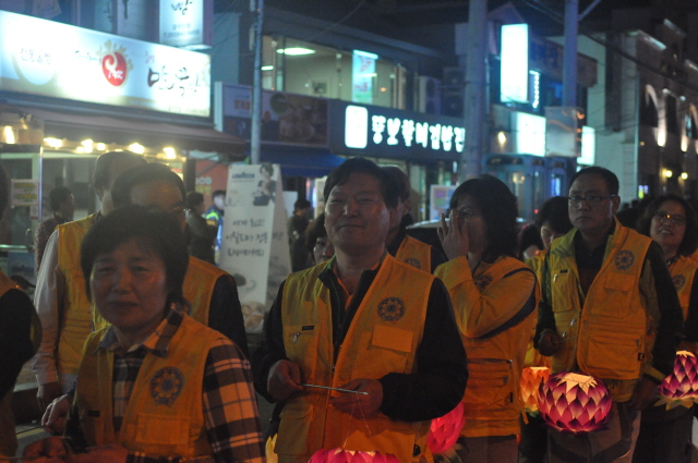 3DSC_1351.JPG