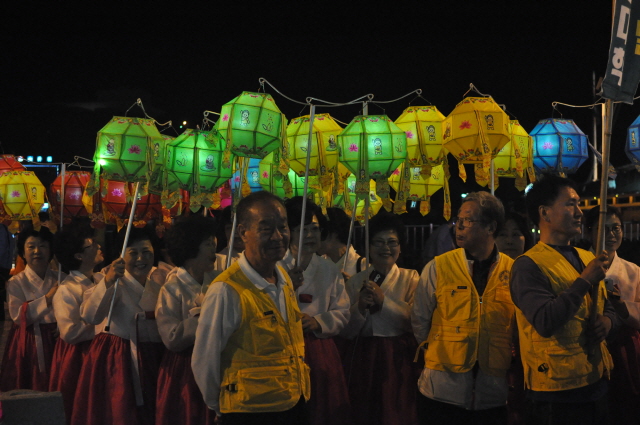 3DSC_1331.JPG