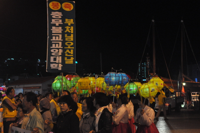 3DSC_1328.JPG