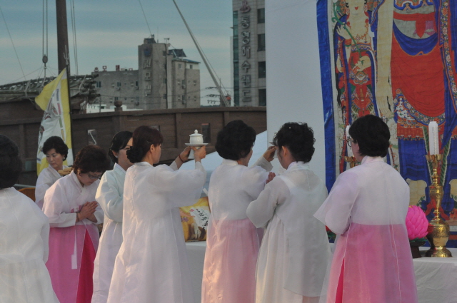 3DSC_1212.JPG