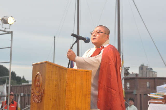 3DSC_1220.JPG